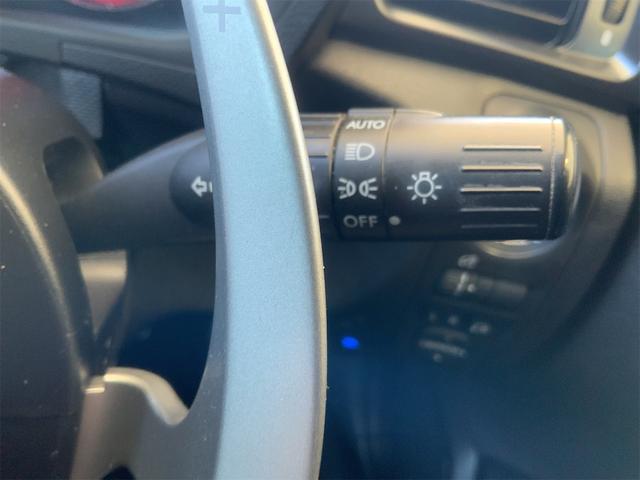 エクシーガ 2.5iスペックB アイサイト 前後ドラレコ ナビ Bluetooth バックカメラ ETC HIDヘッド パドルシフト ラゲッジトレイ フォグ ハーフレザー パワーシート USB・SD レーダークルーズ ワンセグTV(34枚目)