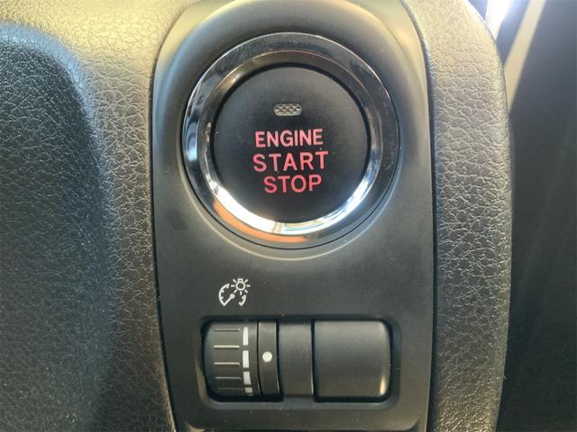 エクシーガ 2.5iスペックB アイサイト 前後ドラレコ ナビ Bluetooth バックカメラ ETC HIDヘッド パドルシフト ラゲッジトレイ フォグ ハーフレザー パワーシート USB・SD レーダークルーズ ワンセグTV(36枚目)