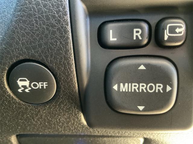 エクシーガ 2.5iスペックB アイサイト 前後ドラレコ ナビ Bluetooth バックカメラ ETC HIDヘッド パドルシフト ラゲッジトレイ フォグ ハーフレザー パワーシート USB・SD レーダークルーズ ワンセグTV(37枚目)