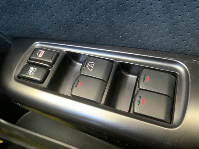 エクシーガ 2.5iスペックB アイサイト 前後ドラレコ ナビ Bluetooth バックカメラ ETC HIDヘッド パドルシフト ラゲッジトレイ フォグ ハーフレザー パワーシート USB・SD レーダークルーズ ワンセグTV(40枚目)