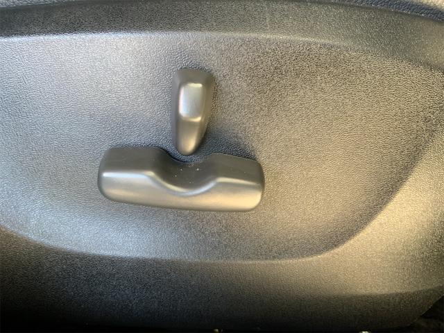 エクシーガ 2.5iスペックB アイサイト 前後ドラレコ ナビ Bluetooth バックカメラ ETC HIDヘッド パドルシフト ラゲッジトレイ フォグ ハーフレザー パワーシート USB・SD レーダークルーズ ワンセグTV(41枚目)