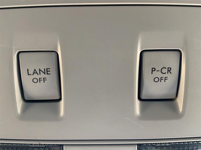 エクシーガ 2.5iスペックB アイサイト 前後ドラレコ ナビ Bluetooth バックカメラ ETC HIDヘッド パドルシフト ラゲッジトレイ フォグ ハーフレザー パワーシート USB・SD レーダークルーズ ワンセグTV(46枚目)