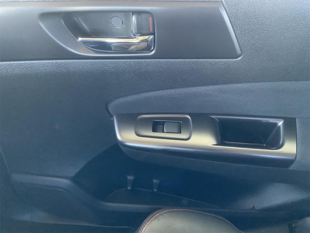 エクシーガ 2.5iスペックB アイサイト 前後ドラレコ ナビ Bluetooth バックカメラ ETC HIDヘッド パドルシフト ラゲッジトレイ フォグ ハーフレザー パワーシート USB・SD レーダークルーズ ワンセグTV(50枚目)