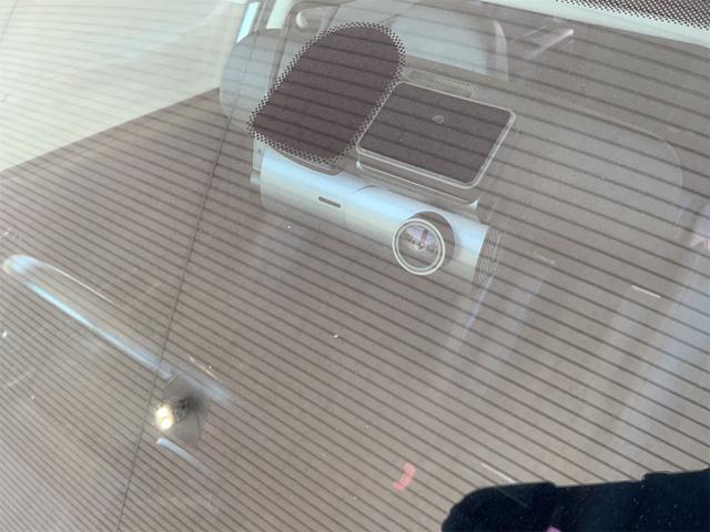 エクシーガ 2.5iスペックB アイサイト 前後ドラレコ ナビ Bluetooth バックカメラ ETC HIDヘッド パドルシフト ラゲッジトレイ フォグ ハーフレザー パワーシート USB・SD レーダークルーズ ワンセグTV(54枚目)