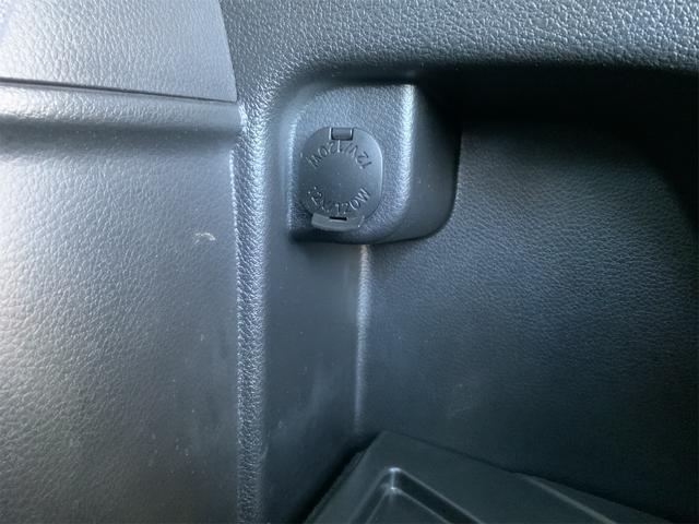 エクシーガ 2.5iスペックB アイサイト 前後ドラレコ ナビ Bluetooth バックカメラ ETC HIDヘッド パドルシフト ラゲッジトレイ フォグ ハーフレザー パワーシート USB・SD レーダークルーズ ワンセグTV(56枚目)