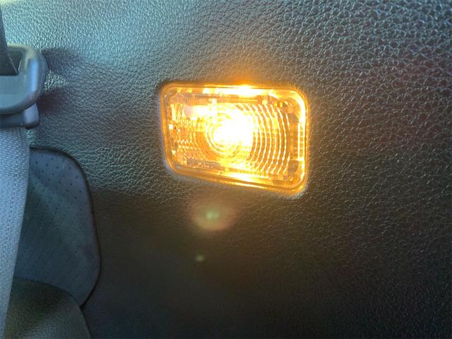 エクシーガ 2.5iスペックB アイサイト 前後ドラレコ ナビ Bluetooth バックカメラ ETC HIDヘッド パドルシフト ラゲッジトレイ フォグ ハーフレザー パワーシート USB・SD レーダークルーズ ワンセグTV(57枚目)