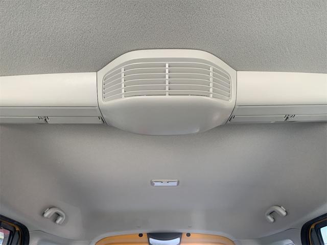 スペーシアギア ハイブリッドXZ ターボ 2トーンカラー セーフティサポート LEDヘッド ナビ ETC Bluetooth コーナーセンサー スマートキー 両側電動 クルコン 4WD ATハイビーム 衝突軽減 誤発進抑制 LKA(12枚目)