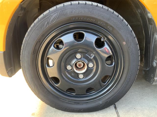 スペーシアギア ハイブリッドXZ ターボ 2トーンカラー セーフティサポート LEDヘッド ナビ ETC Bluetooth コーナーセンサー スマートキー 両側電動 クルコン 4WD ATハイビーム 衝突軽減 誤発進抑制 LKA(19枚目)