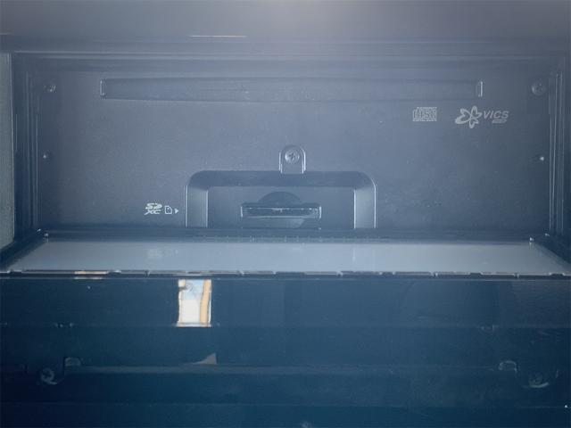 スペーシアギア ハイブリッドXZ ターボ 2トーンカラー セーフティサポート LEDヘッド ナビ ETC Bluetooth コーナーセンサー スマートキー 両側電動 クルコン 4WD ATハイビーム 衝突軽減 誤発進抑制 LKA(23枚目)