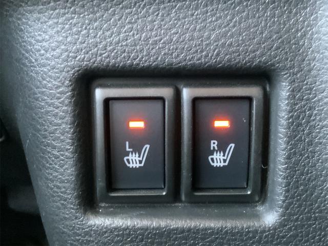 スペーシアギア ハイブリッドXZ ターボ 2トーンカラー セーフティサポート LEDヘッド ナビ ETC Bluetooth コーナーセンサー スマートキー 両側電動 クルコン 4WD ATハイビーム 衝突軽減 誤発進抑制 LKA(26枚目)