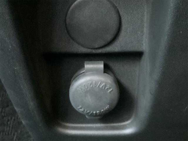 スペーシアギア ハイブリッドXZ ターボ 2トーンカラー セーフティサポート LEDヘッド ナビ ETC Bluetooth コーナーセンサー スマートキー 両側電動 クルコン 4WD ATハイビーム 衝突軽減 誤発進抑制 LKA(27枚目)