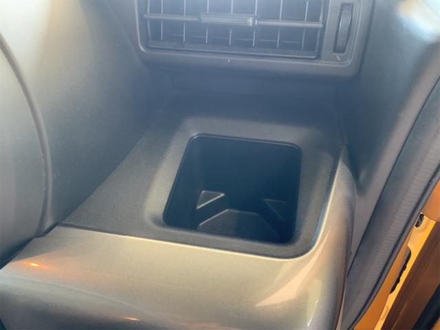 スペーシアギア ハイブリッドXZ ターボ 2トーンカラー セーフティサポート LEDヘッド ナビ ETC Bluetooth コーナーセンサー スマートキー 両側電動 クルコン 4WD ATハイビーム 衝突軽減 誤発進抑制 LKA(34枚目)