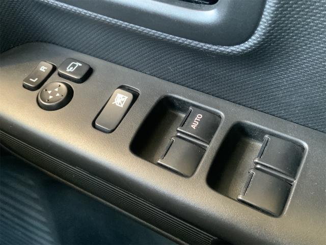 スペーシアギア ハイブリッドXZ ターボ 2トーンカラー セーフティサポート LEDヘッド ナビ ETC Bluetooth コーナーセンサー スマートキー 両側電動 クルコン 4WD ATハイビーム 衝突軽減 誤発進抑制 LKA(40枚目)