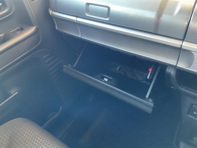 スペーシアギア ハイブリッドXZ ターボ 2トーンカラー セーフティサポート LEDヘッド ナビ ETC Bluetooth コーナーセンサー スマートキー 両側電動 クルコン 4WD ATハイビーム 衝突軽減 誤発進抑制 LKA(45枚目)