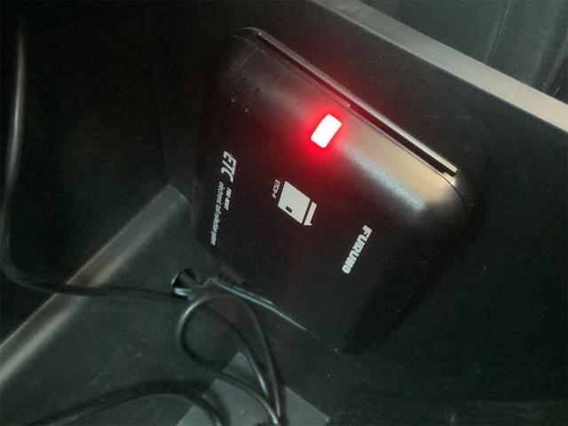 スペーシアギア ハイブリッドXZ ターボ 2トーンカラー セーフティサポート LEDヘッド ナビ ETC Bluetooth コーナーセンサー スマートキー 両側電動 クルコン 4WD ATハイビーム 衝突軽減 誤発進抑制 LKA(46枚目)