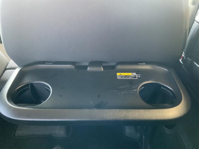 スペーシアギア ハイブリッドXZ ターボ 2トーンカラー セーフティサポート LEDヘッド ナビ ETC Bluetooth コーナーセンサー スマートキー 両側電動 クルコン 4WD ATハイビーム 衝突軽減 誤発進抑制 LKA(50枚目)