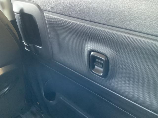 スペーシアギア ハイブリッドXZ ターボ 2トーンカラー セーフティサポート LEDヘッド ナビ ETC Bluetooth コーナーセンサー スマートキー 両側電動 クルコン 4WD ATハイビーム 衝突軽減 誤発進抑制 LKA(51枚目)