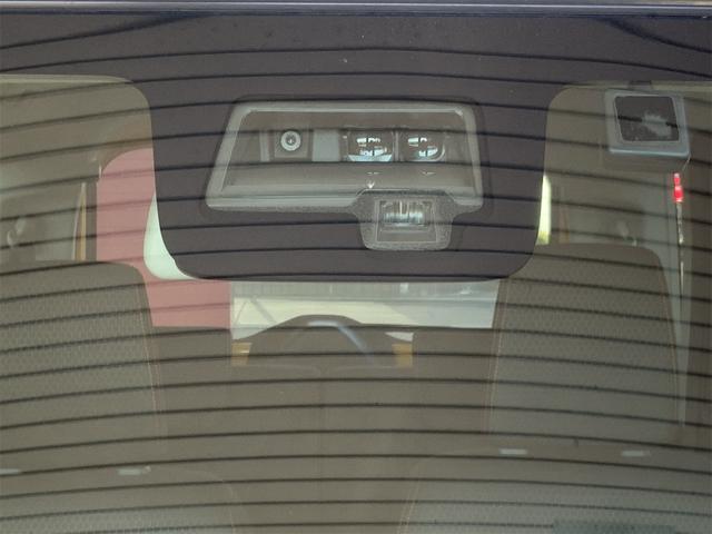 スペーシアギア ハイブリッドXZ ターボ 2トーンカラー セーフティサポート LEDヘッド ナビ ETC Bluetooth コーナーセンサー スマートキー 両側電動 クルコン 4WD ATハイビーム 衝突軽減 誤発進抑制 LKA(60枚目)