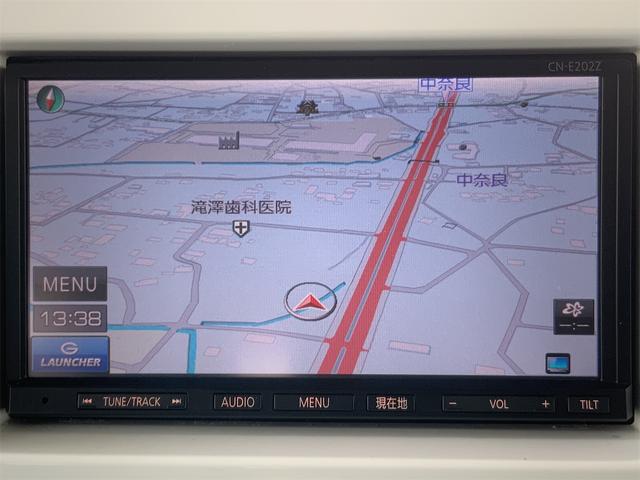ハスラー Xターボ ドラレコ ナビ バックカメラ シートヒーター ブラックルーフ レーダーブレーキサポート 誤発進抑制 HIDヘッド スマートキー プッシュスタート 15インチAW ターボ エネチャージ フォグライト(10枚目)