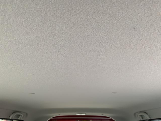 ハスラー Xターボ ドラレコ ナビ バックカメラ シートヒーター ブラックルーフ レーダーブレーキサポート 誤発進抑制 HIDヘッド スマートキー プッシュスタート 15インチAW ターボ エネチャージ フォグライト(12枚目)