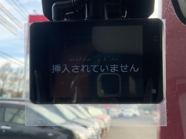 ハスラー Xターボ ドラレコ ナビ バックカメラ シートヒーター ブラックルーフ レーダーブレーキサポート 誤発進抑制 HIDヘッド スマートキー プッシュスタート 15インチAW ターボ エネチャージ フォグライト(13枚目)