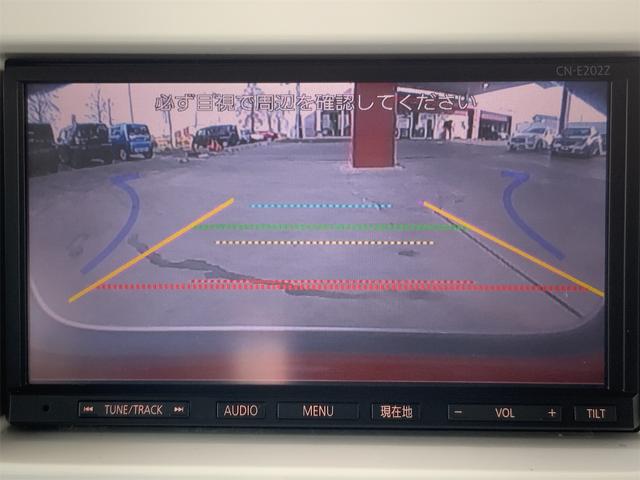 ハスラー Xターボ ドラレコ ナビ バックカメラ シートヒーター ブラックルーフ レーダーブレーキサポート 誤発進抑制 HIDヘッド スマートキー プッシュスタート 15インチAW ターボ エネチャージ フォグライト(25枚目)