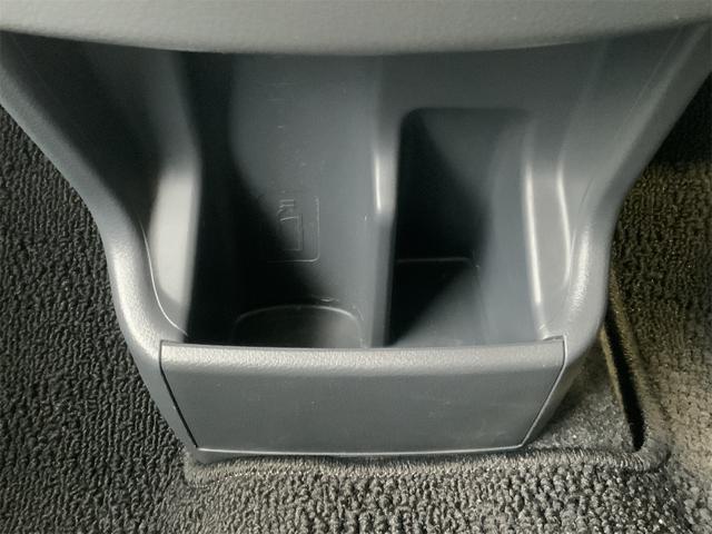 ハスラー Xターボ ドラレコ ナビ バックカメラ シートヒーター ブラックルーフ レーダーブレーキサポート 誤発進抑制 HIDヘッド スマートキー プッシュスタート 15インチAW ターボ エネチャージ フォグライト(28枚目)