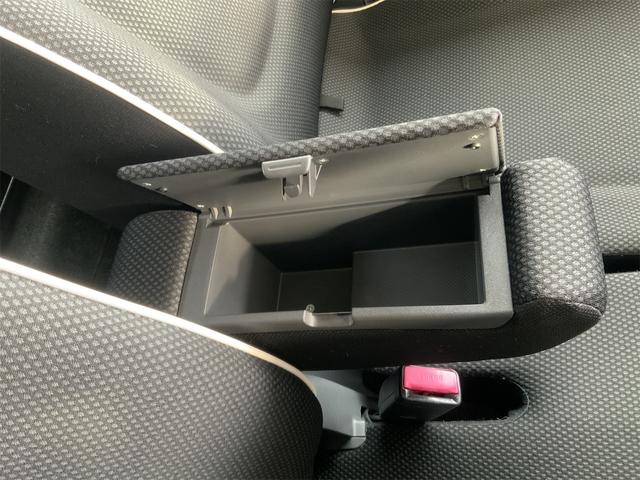 ハスラー Xターボ ドラレコ ナビ バックカメラ シートヒーター ブラックルーフ レーダーブレーキサポート 誤発進抑制 HIDヘッド スマートキー プッシュスタート 15インチAW ターボ エネチャージ フォグライト(29枚目)