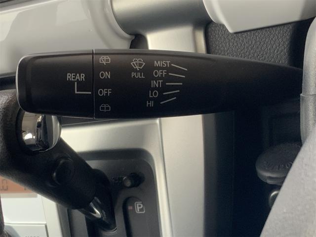 ハスラー Xターボ ドラレコ ナビ バックカメラ シートヒーター ブラックルーフ レーダーブレーキサポート 誤発進抑制 HIDヘッド スマートキー プッシュスタート 15インチAW ターボ エネチャージ フォグライト(30枚目)