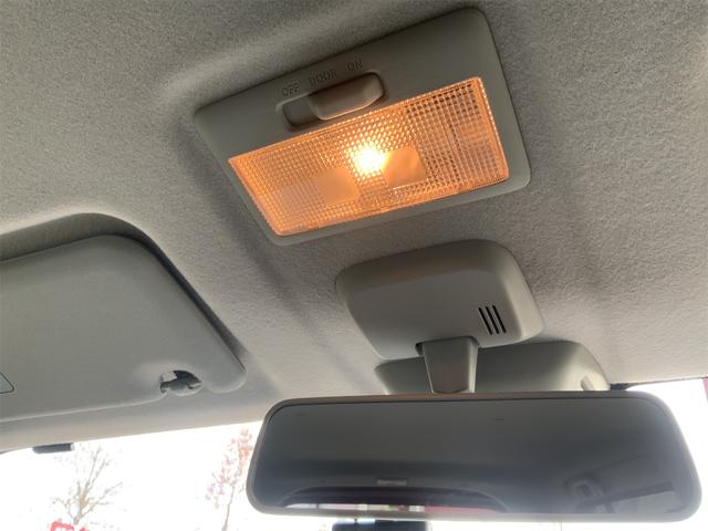 ハスラー Xターボ ドラレコ ナビ バックカメラ シートヒーター ブラックルーフ レーダーブレーキサポート 誤発進抑制 HIDヘッド スマートキー プッシュスタート 15インチAW ターボ エネチャージ フォグライト(39枚目)