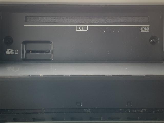 ハスラー Xターボ ドラレコ ナビ バックカメラ シートヒーター ブラックルーフ レーダーブレーキサポート 誤発進抑制 HIDヘッド スマートキー プッシュスタート 15インチAW ターボ エネチャージ フォグライト(46枚目)