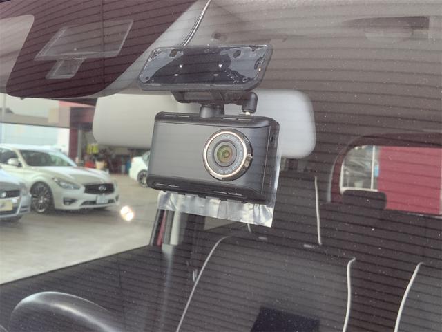 ハスラー Xターボ ドラレコ ナビ バックカメラ シートヒーター ブラックルーフ レーダーブレーキサポート 誤発進抑制 HIDヘッド スマートキー プッシュスタート 15インチAW ターボ エネチャージ フォグライト(49枚目)