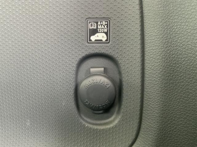 ハスラー Xターボ ドラレコ ナビ バックカメラ シートヒーター ブラックルーフ レーダーブレーキサポート 誤発進抑制 HIDヘッド スマートキー プッシュスタート 15インチAW ターボ エネチャージ フォグライト(51枚目)