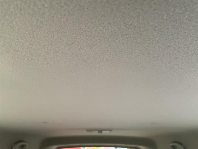 クロスビー ハイブリッドＭＺ　１オーナー　全方位カメラ　２トーンホワイトルーフ　セーフティサポート　ナビ　Ｂｌｕｅｔｏｏｔｈ　ＬＥＤヘッド　クルコン　ＥＴＣ　シートヒーター　スマートキー　プッシュスタート　フルセグ地デジＴＶ（12枚目）