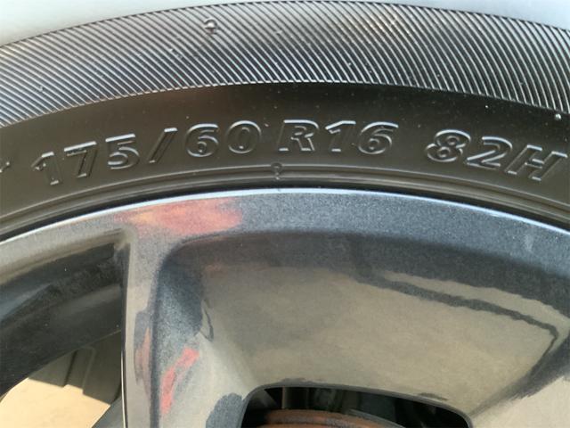 クロスビー ハイブリッドＭＺ　１オーナー　全方位カメラ　２トーンホワイトルーフ　セーフティサポート　ナビ　Ｂｌｕｅｔｏｏｔｈ　ＬＥＤヘッド　クルコン　ＥＴＣ　シートヒーター　スマートキー　プッシュスタート　フルセグ地デジＴＶ（21枚目）