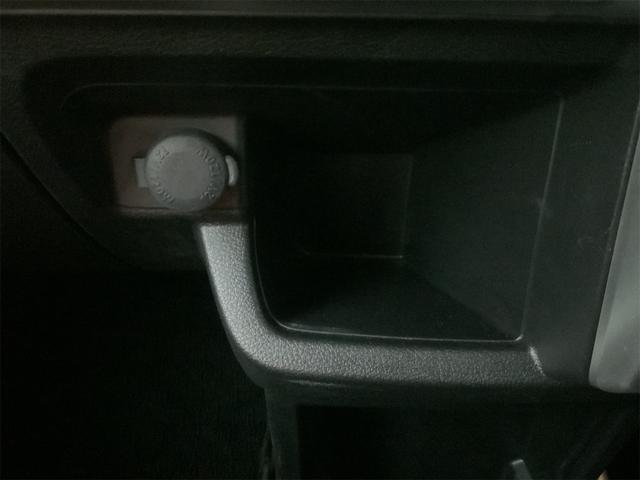 クロスビー ハイブリッドＭＺ　１オーナー　全方位カメラ　２トーンホワイトルーフ　セーフティサポート　ナビ　Ｂｌｕｅｔｏｏｔｈ　ＬＥＤヘッド　クルコン　ＥＴＣ　シートヒーター　スマートキー　プッシュスタート　フルセグ地デジＴＶ（30枚目）