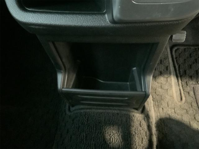 クロスビー ハイブリッドＭＺ　１オーナー　全方位カメラ　２トーンホワイトルーフ　セーフティサポート　ナビ　Ｂｌｕｅｔｏｏｔｈ　ＬＥＤヘッド　クルコン　ＥＴＣ　シートヒーター　スマートキー　プッシュスタート　フルセグ地デジＴＶ（31枚目）