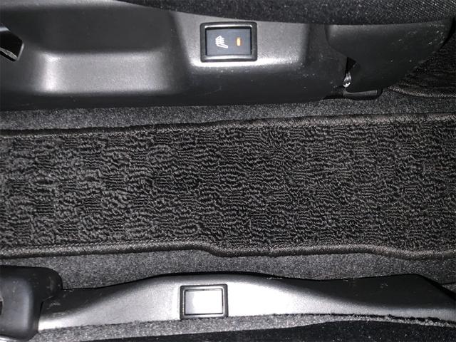 クロスビー ハイブリッドＭＺ　１オーナー　全方位カメラ　２トーンホワイトルーフ　セーフティサポート　ナビ　Ｂｌｕｅｔｏｏｔｈ　ＬＥＤヘッド　クルコン　ＥＴＣ　シートヒーター　スマートキー　プッシュスタート　フルセグ地デジＴＶ（33枚目）