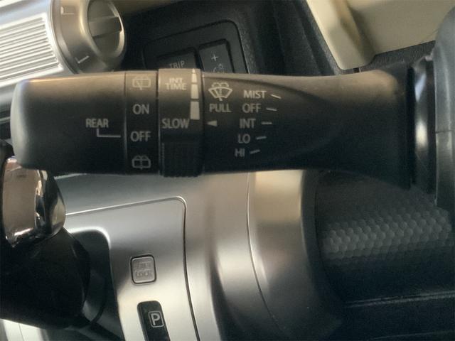 クロスビー ハイブリッドＭＺ　１オーナー　全方位カメラ　２トーンホワイトルーフ　セーフティサポート　ナビ　Ｂｌｕｅｔｏｏｔｈ　ＬＥＤヘッド　クルコン　ＥＴＣ　シートヒーター　スマートキー　プッシュスタート　フルセグ地デジＴＶ（34枚目）