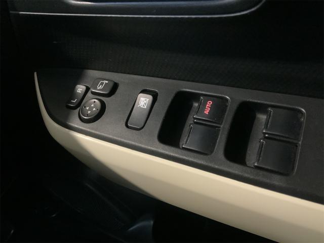 クロスビー ハイブリッドＭＺ　１オーナー　全方位カメラ　２トーンホワイトルーフ　セーフティサポート　ナビ　Ｂｌｕｅｔｏｏｔｈ　ＬＥＤヘッド　クルコン　ＥＴＣ　シートヒーター　スマートキー　プッシュスタート　フルセグ地デジＴＶ（44枚目）