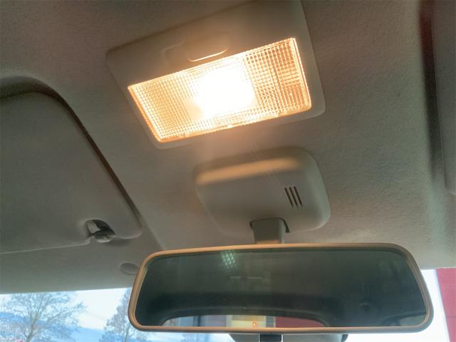 クロスビー ハイブリッドＭＺ　１オーナー　全方位カメラ　２トーンホワイトルーフ　セーフティサポート　ナビ　Ｂｌｕｅｔｏｏｔｈ　ＬＥＤヘッド　クルコン　ＥＴＣ　シートヒーター　スマートキー　プッシュスタート　フルセグ地デジＴＶ（45枚目）