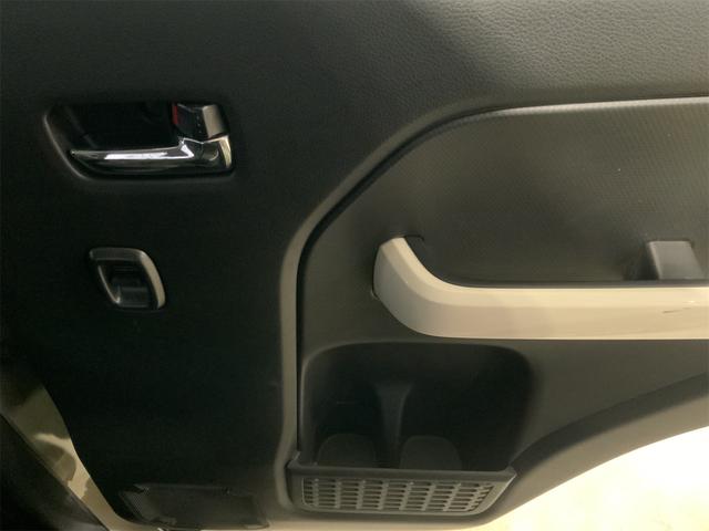 クロスビー ハイブリッドＭＺ　１オーナー　全方位カメラ　２トーンホワイトルーフ　セーフティサポート　ナビ　Ｂｌｕｅｔｏｏｔｈ　ＬＥＤヘッド　クルコン　ＥＴＣ　シートヒーター　スマートキー　プッシュスタート　フルセグ地デジＴＶ（52枚目）