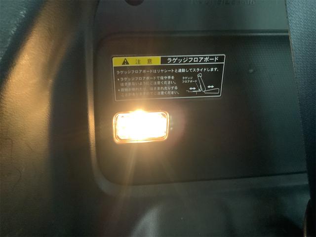 クロスビー ハイブリッドＭＺ　１オーナー　全方位カメラ　２トーンホワイトルーフ　セーフティサポート　ナビ　Ｂｌｕｅｔｏｏｔｈ　ＬＥＤヘッド　クルコン　ＥＴＣ　シートヒーター　スマートキー　プッシュスタート　フルセグ地デジＴＶ（54枚目）