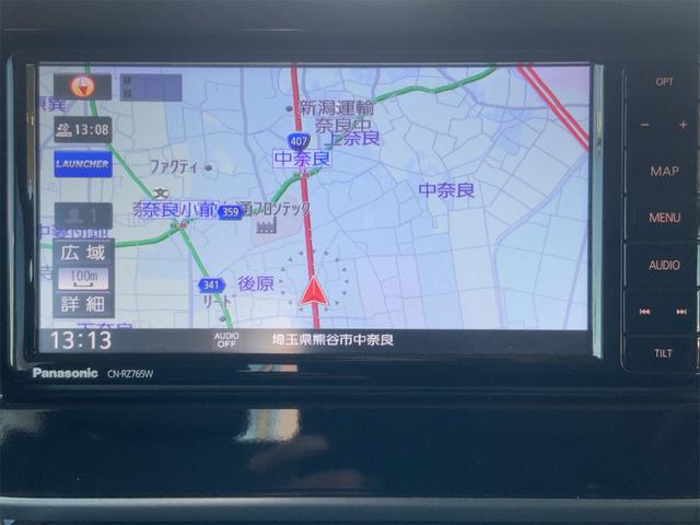 スペーシアカスタム ハイブリッドＸＳターボ　全方位カメラ　セーフティサポート　両側電動　ＬＥＤヘッド　ナビ　Ｂｌｕｅｔｏｏｔｈ　シートヒーター　ＥＴＣ　ＡＴハイビーム　スマートキー　プッシュスタート　フルセグ地デジＴＶ　レーダークルーズ（10枚目）