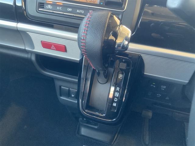 スペーシアカスタム ハイブリッドＸＳターボ　全方位カメラ　セーフティサポート　両側電動　ＬＥＤヘッド　ナビ　Ｂｌｕｅｔｏｏｔｈ　シートヒーター　ＥＴＣ　ＡＴハイビーム　スマートキー　プッシュスタート　フルセグ地デジＴＶ　レーダークルーズ（11枚目）