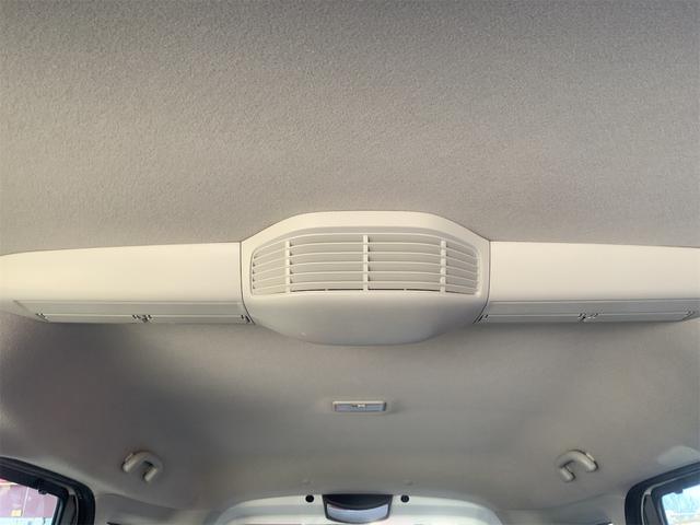 スペーシアカスタム ハイブリッドＸＳターボ　全方位カメラ　セーフティサポート　両側電動　ＬＥＤヘッド　ナビ　Ｂｌｕｅｔｏｏｔｈ　シートヒーター　ＥＴＣ　ＡＴハイビーム　スマートキー　プッシュスタート　フルセグ地デジＴＶ　レーダークルーズ（12枚目）