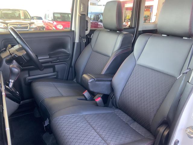 スペーシアカスタム ハイブリッドＸＳターボ　全方位カメラ　セーフティサポート　両側電動　ＬＥＤヘッド　ナビ　Ｂｌｕｅｔｏｏｔｈ　シートヒーター　ＥＴＣ　ＡＴハイビーム　スマートキー　プッシュスタート　フルセグ地デジＴＶ　レーダークルーズ（13枚目）