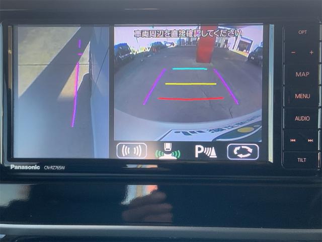 スペーシアカスタム ハイブリッドＸＳターボ　全方位カメラ　セーフティサポート　両側電動　ＬＥＤヘッド　ナビ　Ｂｌｕｅｔｏｏｔｈ　シートヒーター　ＥＴＣ　ＡＴハイビーム　スマートキー　プッシュスタート　フルセグ地デジＴＶ　レーダークルーズ（24枚目）