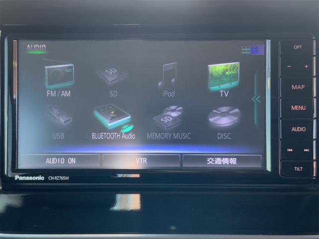 スペーシアカスタム ハイブリッドＸＳターボ　全方位カメラ　セーフティサポート　両側電動　ＬＥＤヘッド　ナビ　Ｂｌｕｅｔｏｏｔｈ　シートヒーター　ＥＴＣ　ＡＴハイビーム　スマートキー　プッシュスタート　フルセグ地デジＴＶ　レーダークルーズ（27枚目）