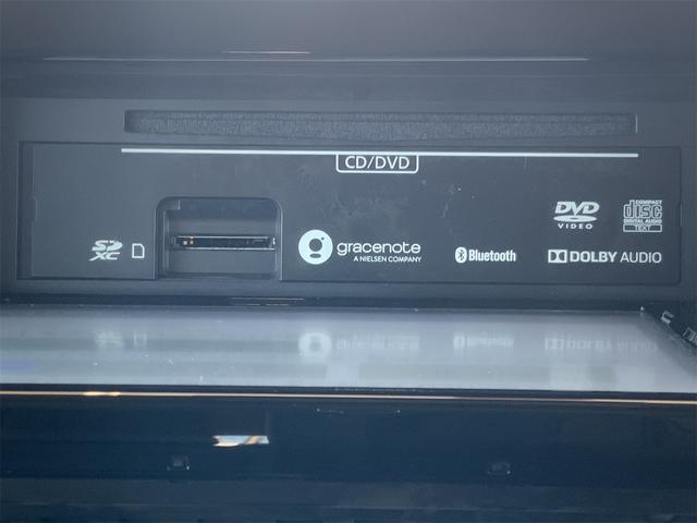 スペーシアカスタム ハイブリッドＸＳターボ　全方位カメラ　セーフティサポート　両側電動　ＬＥＤヘッド　ナビ　Ｂｌｕｅｔｏｏｔｈ　シートヒーター　ＥＴＣ　ＡＴハイビーム　スマートキー　プッシュスタート　フルセグ地デジＴＶ　レーダークルーズ（28枚目）